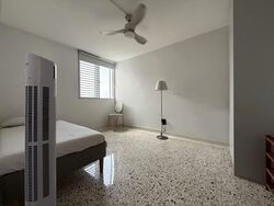 Blk 75 Bedok North Road (Bedok), HDB 3 Rooms #598587391